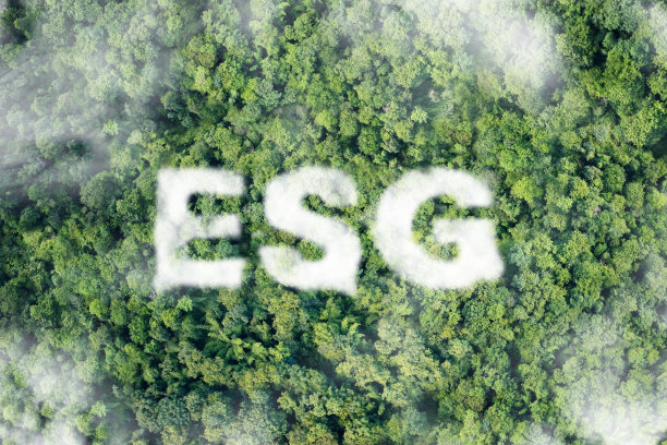 esg