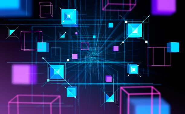 blockchain