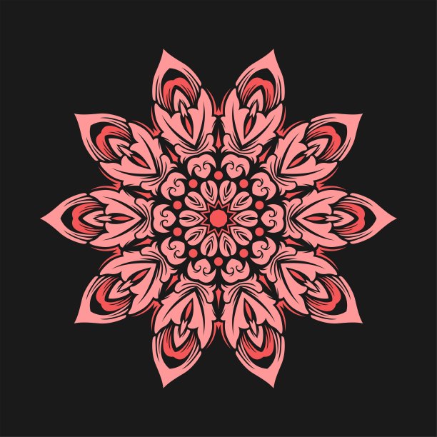 mandala