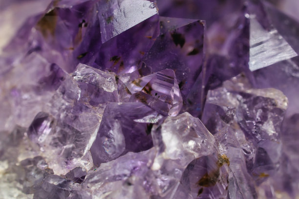 ore