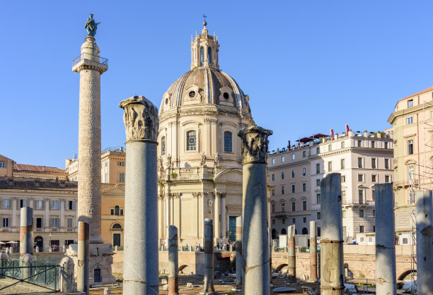 forum