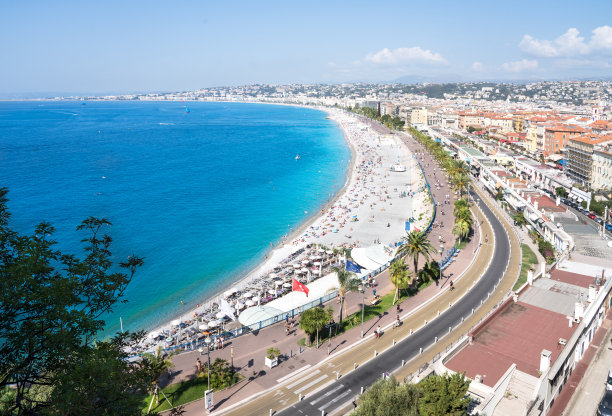 sou