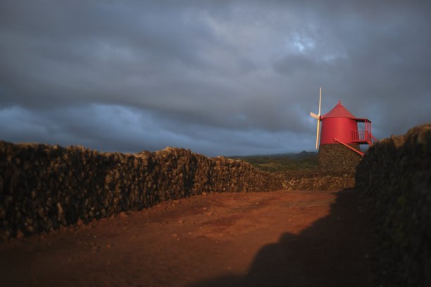 pico