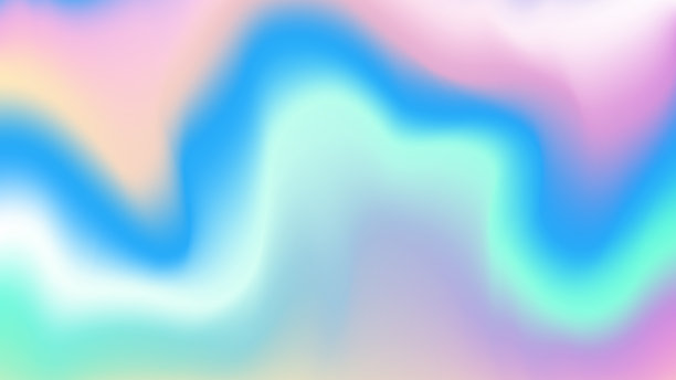 spectrum
