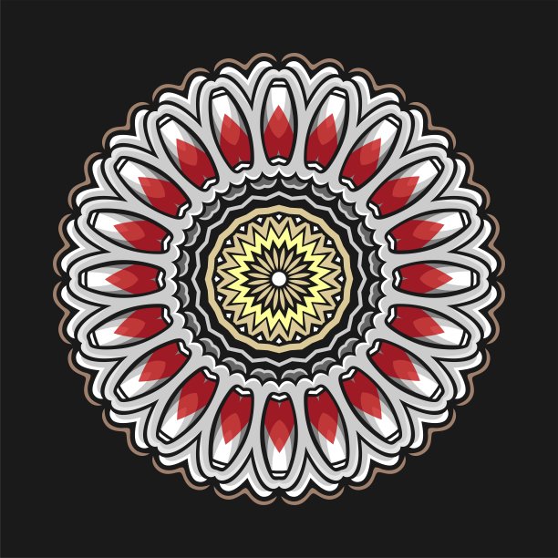 mandala