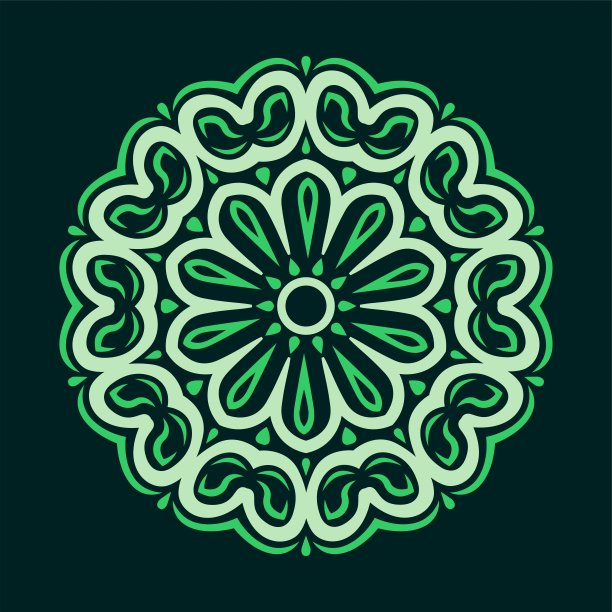 mandala