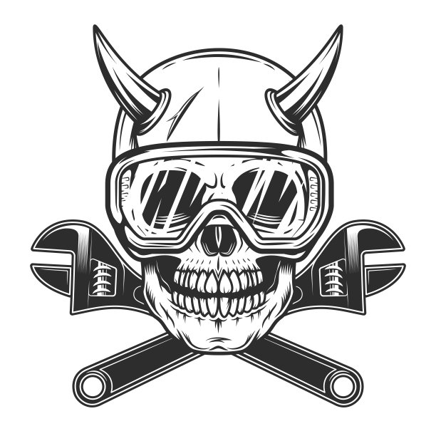 devil