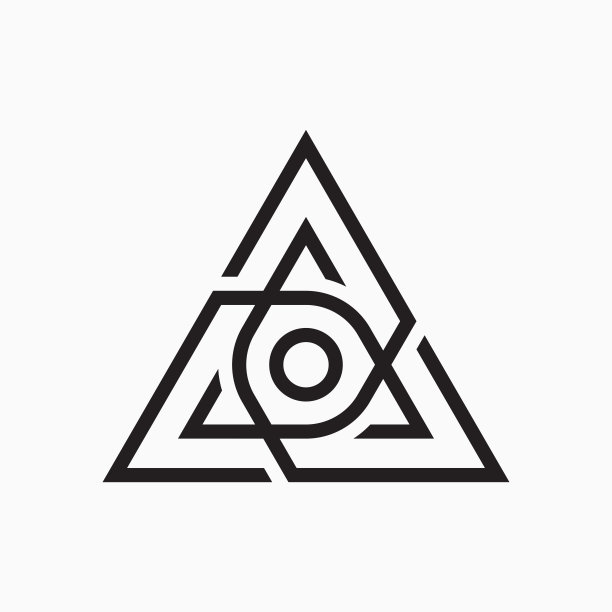 互联网logo