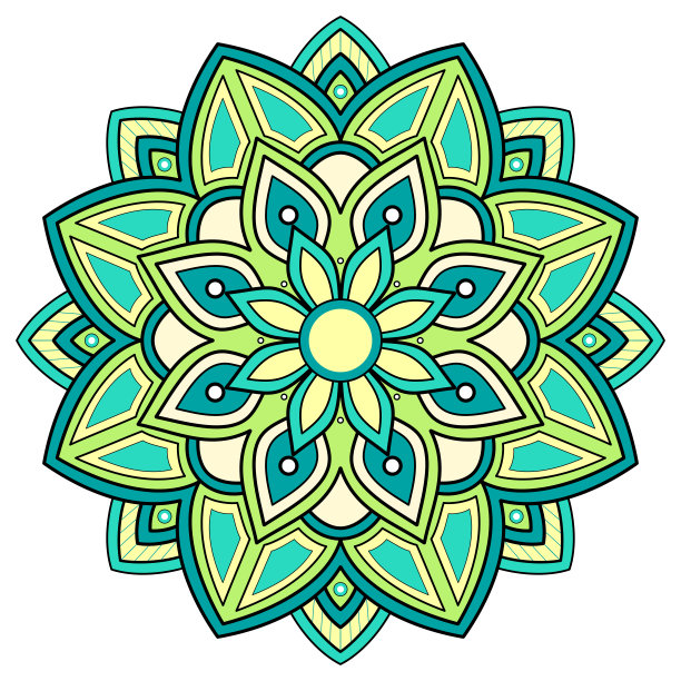 mandala