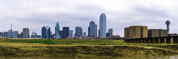dallas