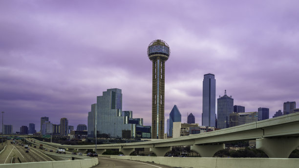 dallas