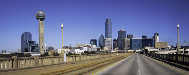 dallas