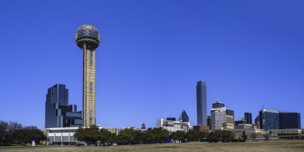 dallas