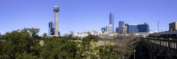 dallas
