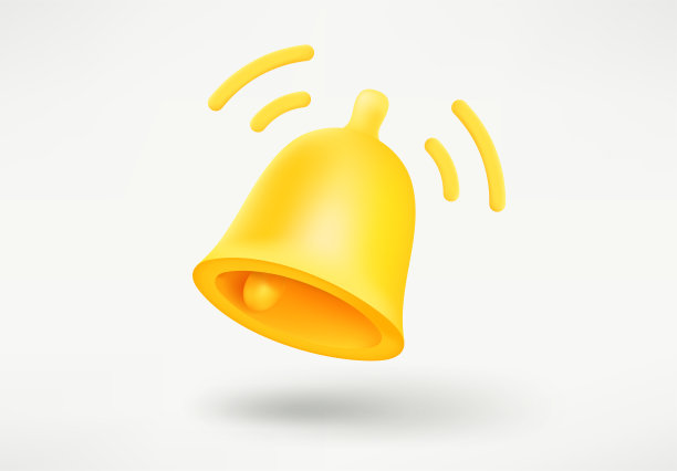 bell