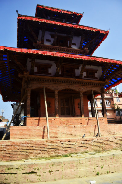 patan