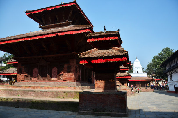 patan