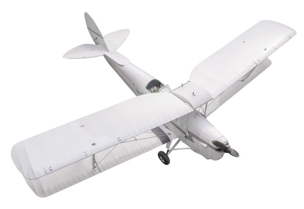 biplanes