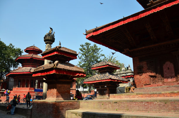 patan