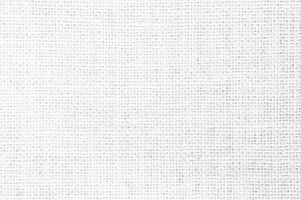 壁纸墙纸家纺窗帘图案