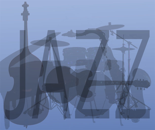 jazz