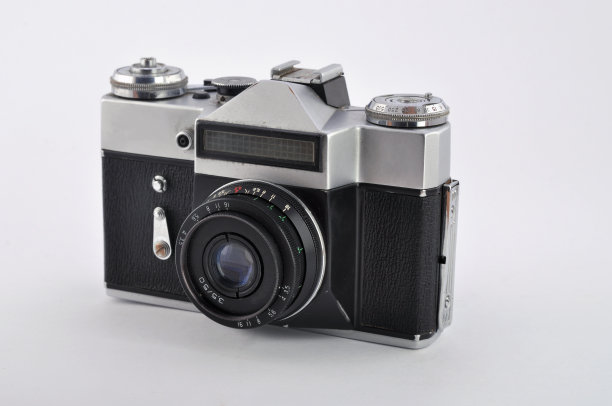 1956