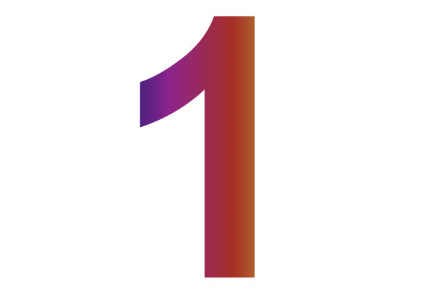 no1logo