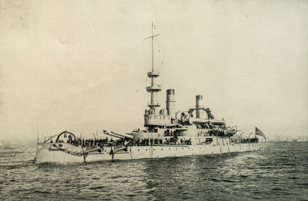 1900