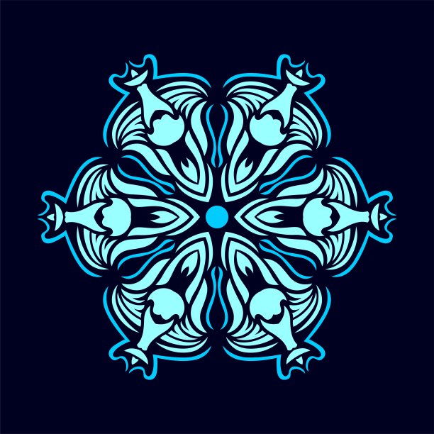 mandala