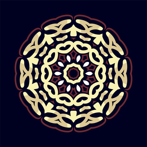 mandala