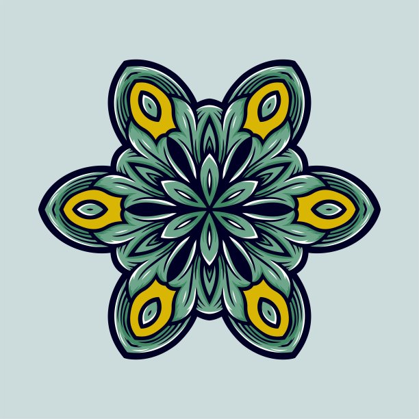 mandala