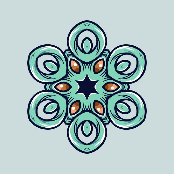 mandala