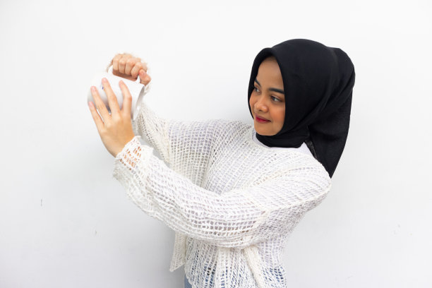 eid-ul-fitr