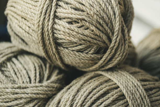 skein