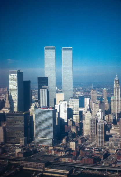 1976