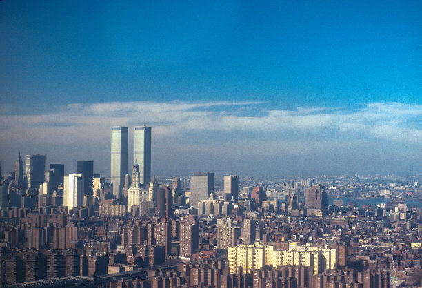 1976