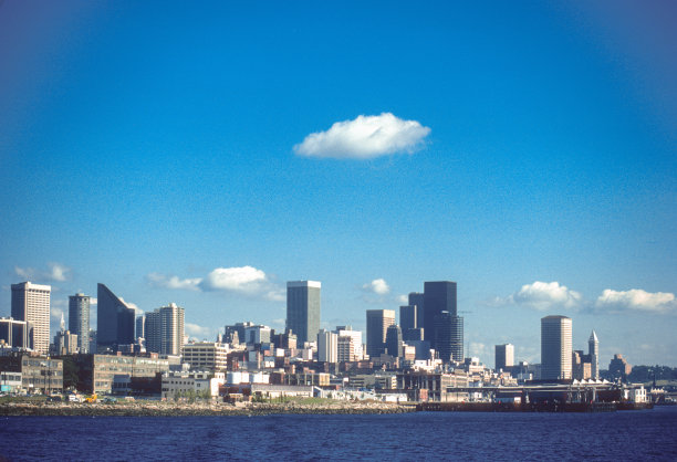 1979