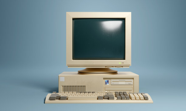 1999