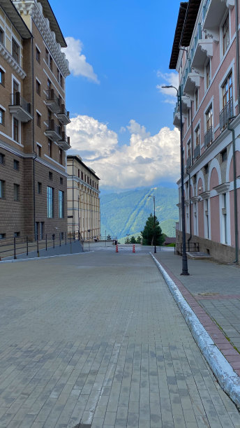 sochi