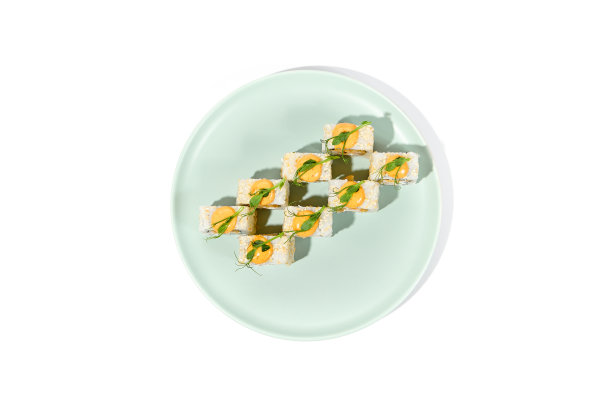 寿司卷,寿司,日本食品