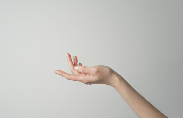 洗脸巾包装设计