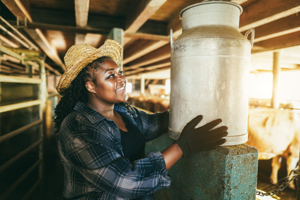 churn