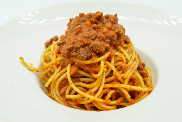 美食绘本小吃复古餐饮