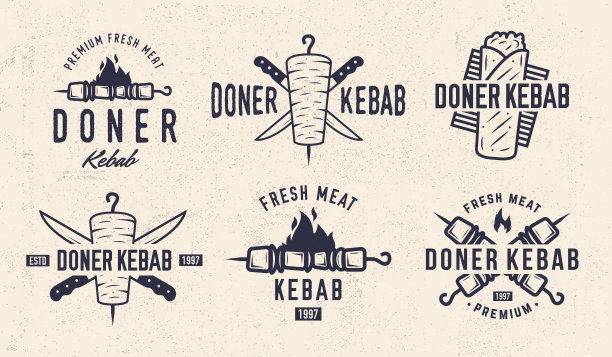 kebab