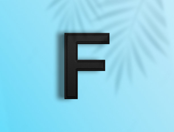 f.j.