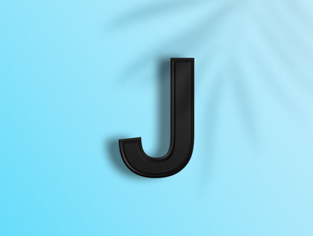 f.j.