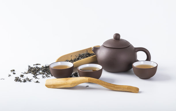 茶器茶具茶道茶具