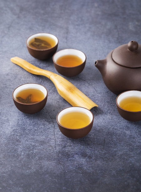 茶器茶具茶道茶具