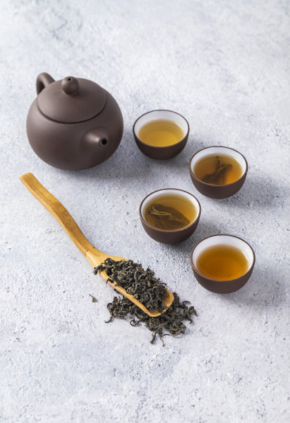 茶器茶具茶道茶具