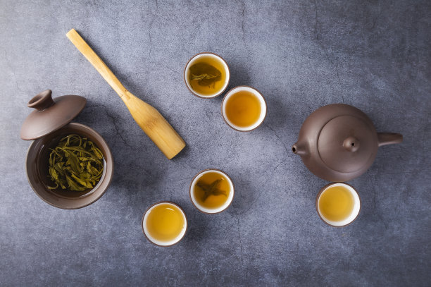 茶器茶具茶道茶具
